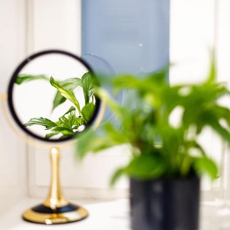 Beautiful Apartment In Split Center 외부 사진