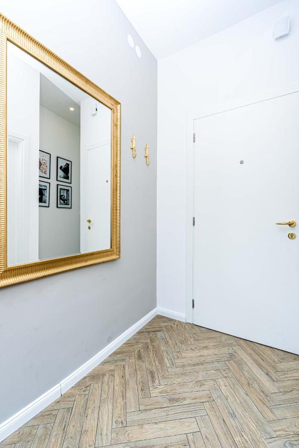 Beautiful Apartment In Split Center 외부 사진