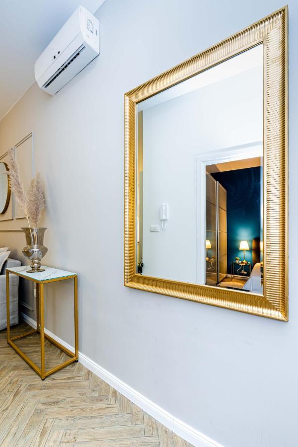 Beautiful Apartment In Split Center 외부 사진