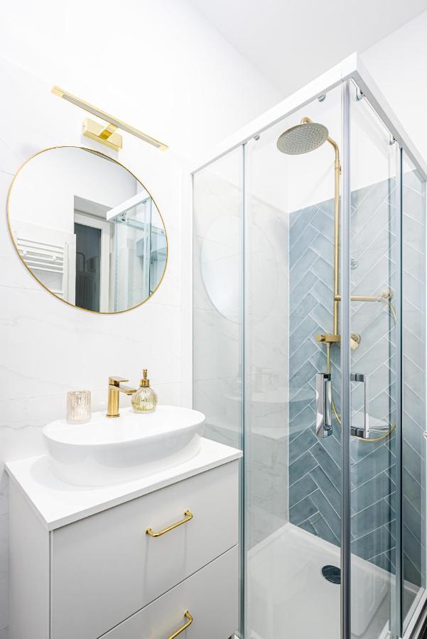Beautiful Apartment In Split Center 외부 사진